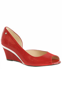 shoes BOSCCOLO