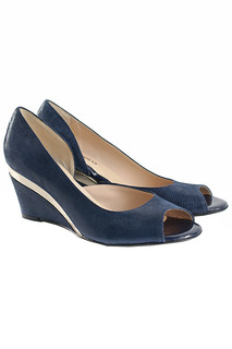 shoes BOSCCOLO