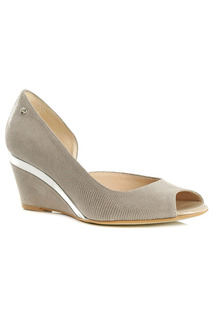 shoes BOSCCOLO