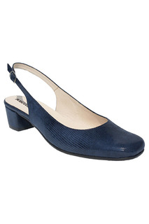 shoes BOSCCOLO