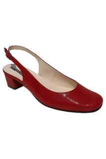 shoes BOSCCOLO