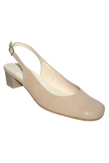 shoes BOSCCOLO