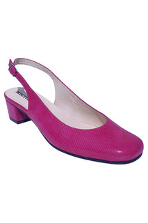 shoes BOSCCOLO