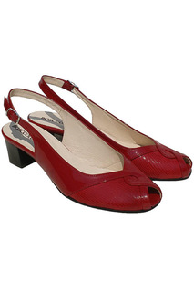 shoes BOSCCOLO