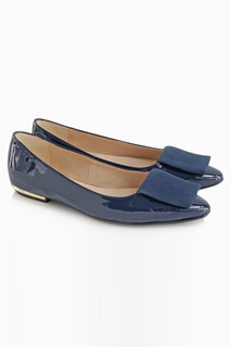 ballerinas BOSCCOLO