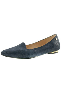 ballerinas BOSCCOLO