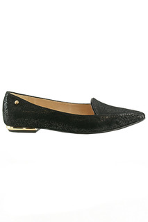 ballerinas BOSCCOLO