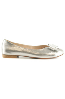 ballerinas BOSCCOLO