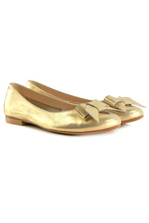 ballerinas BOSCCOLO