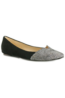ballerinas BOSCCOLO