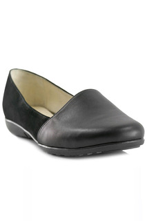 shoes BOSCCOLO