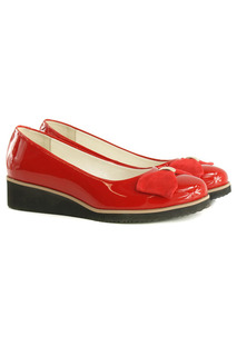 shoes BOSCCOLO