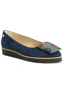 shoes BOSCCOLO