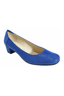 shoes BOSCCOLO