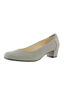 shoes BOSCCOLO