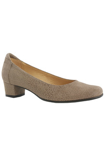 shoes BOSCCOLO
