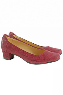 shoes BOSCCOLO