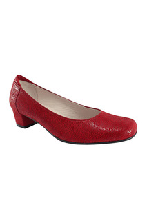 shoes BOSCCOLO