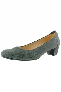 shoes BOSCCOLO