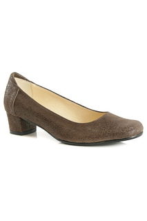 shoes BOSCCOLO