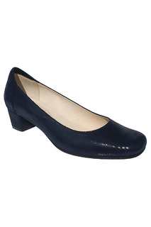 shoes BOSCCOLO