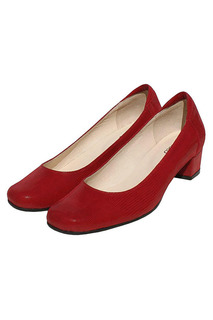 shoes BOSCCOLO