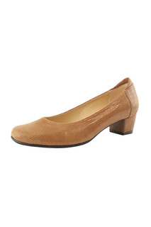 shoes BOSCCOLO