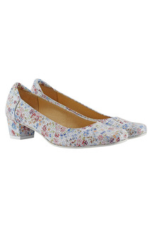 shoes BOSCCOLO