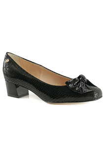 shoes BOSCCOLO