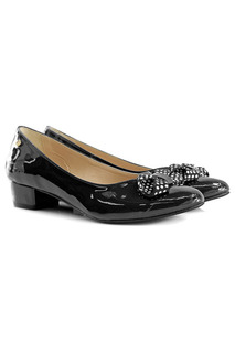 shoes BOSCCOLO