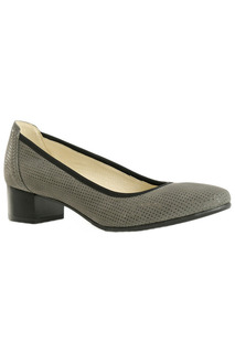 shoes BOSCCOLO