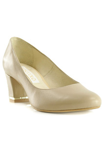 shoes BOSCCOLO