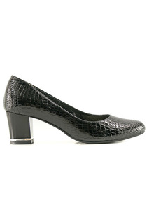 shoes BOSCCOLO