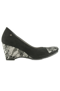 shoes BOSCCOLO