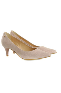 shoes BOSCCOLO