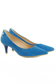 shoes BOSCCOLO