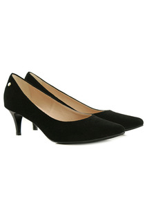 shoes BOSCCOLO
