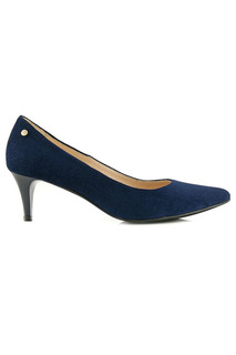 shoes BOSCCOLO