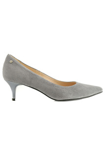 shoes BOSCCOLO