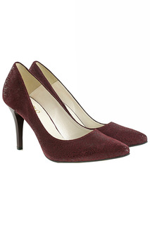 shoes BOSCCOLO