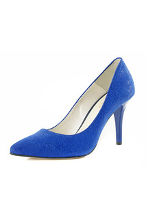 shoes BOSCCOLO