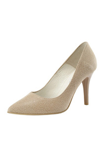 shoes BOSCCOLO