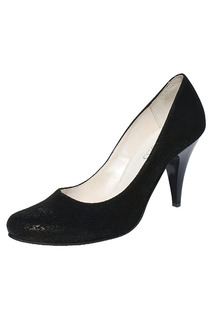 shoes BOSCCOLO
