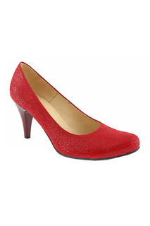 shoes BOSCCOLO