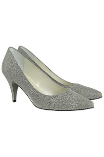 shoes BOSCCOLO