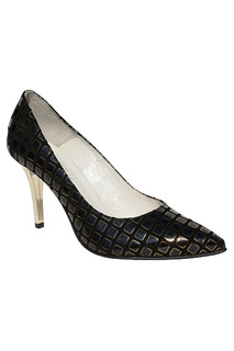 shoes BOSCCOLO