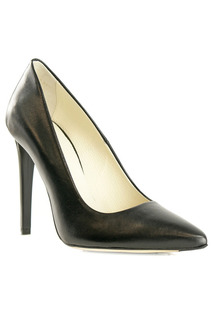 shoes BOSCCOLO