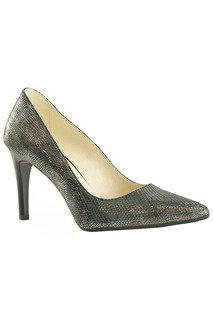 shoes BOSCCOLO
