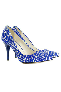 shoes BOSCCOLO