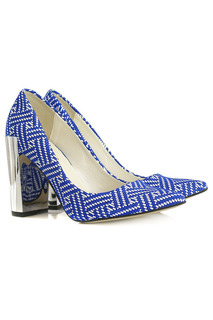 shoes BOSCCOLO